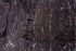 Vintage Distressed Area Rug (9' x 12')
